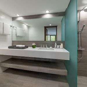 Villa Deluxe